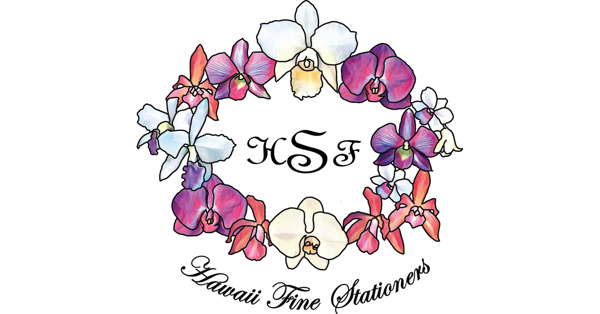 Luxury Stationery & Sets Unique Personalized Invitations, Envelopes