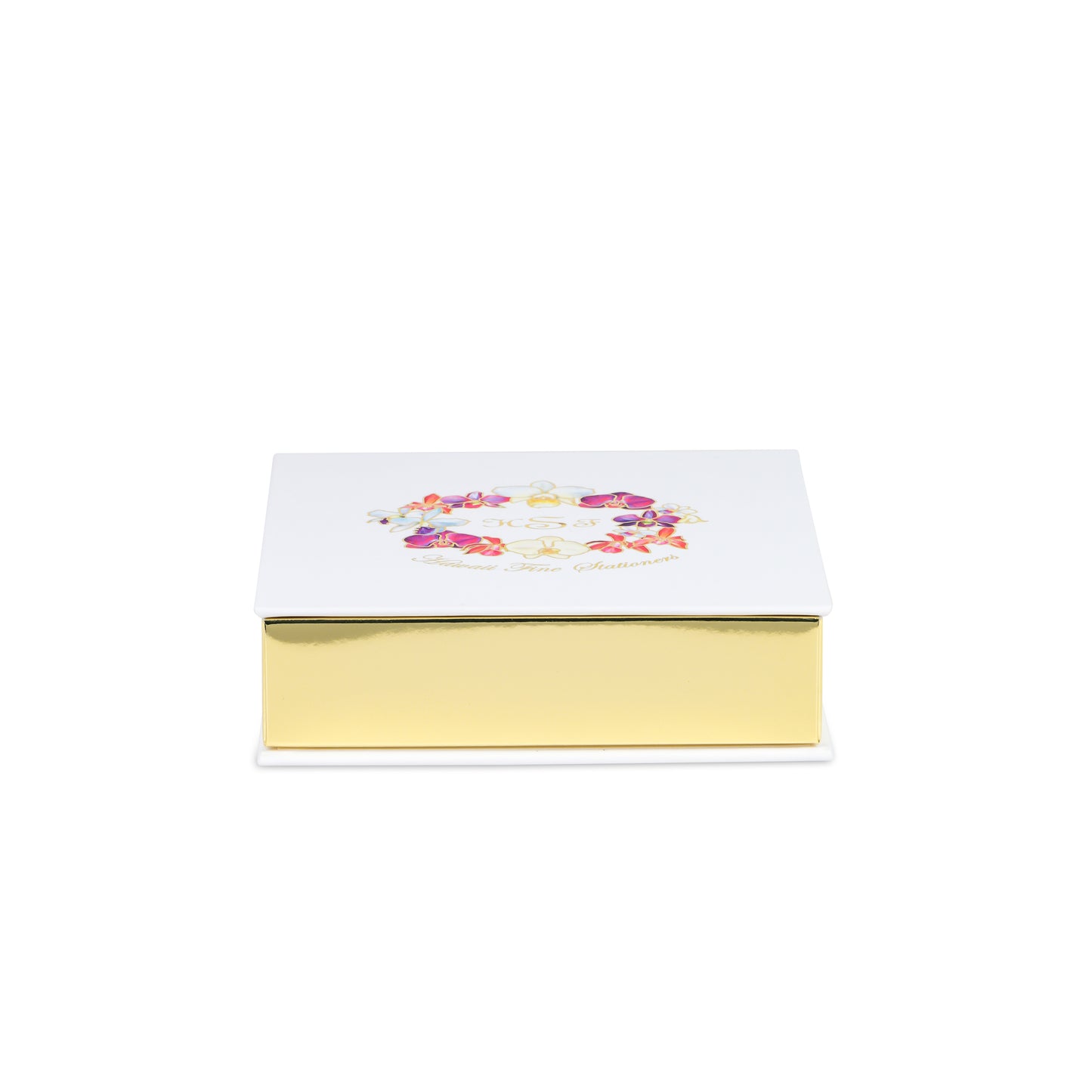 Enata Tattoo Place Card