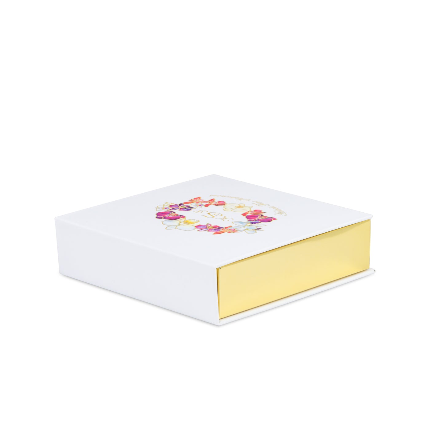 Enata Tattoo Place Card