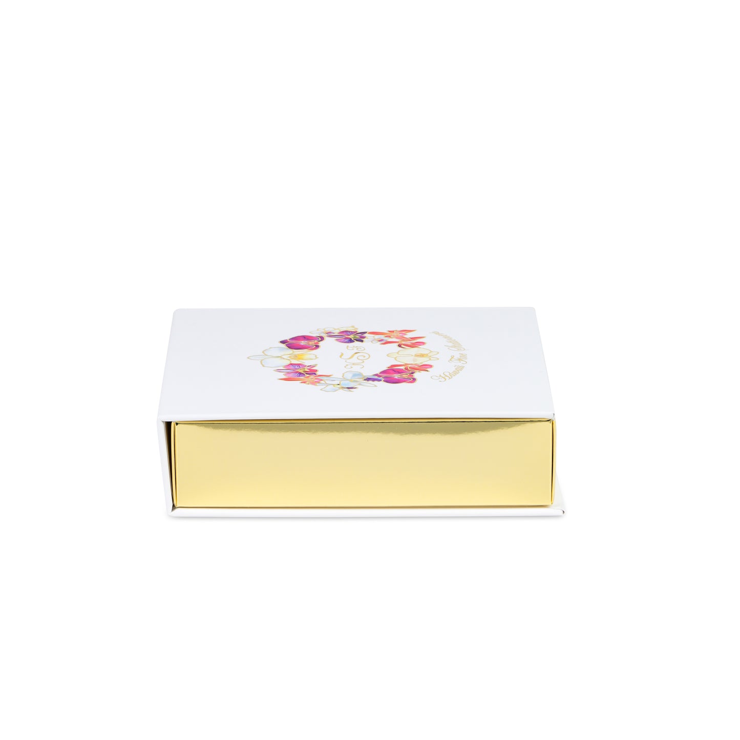 Enata Tattoo Place Card