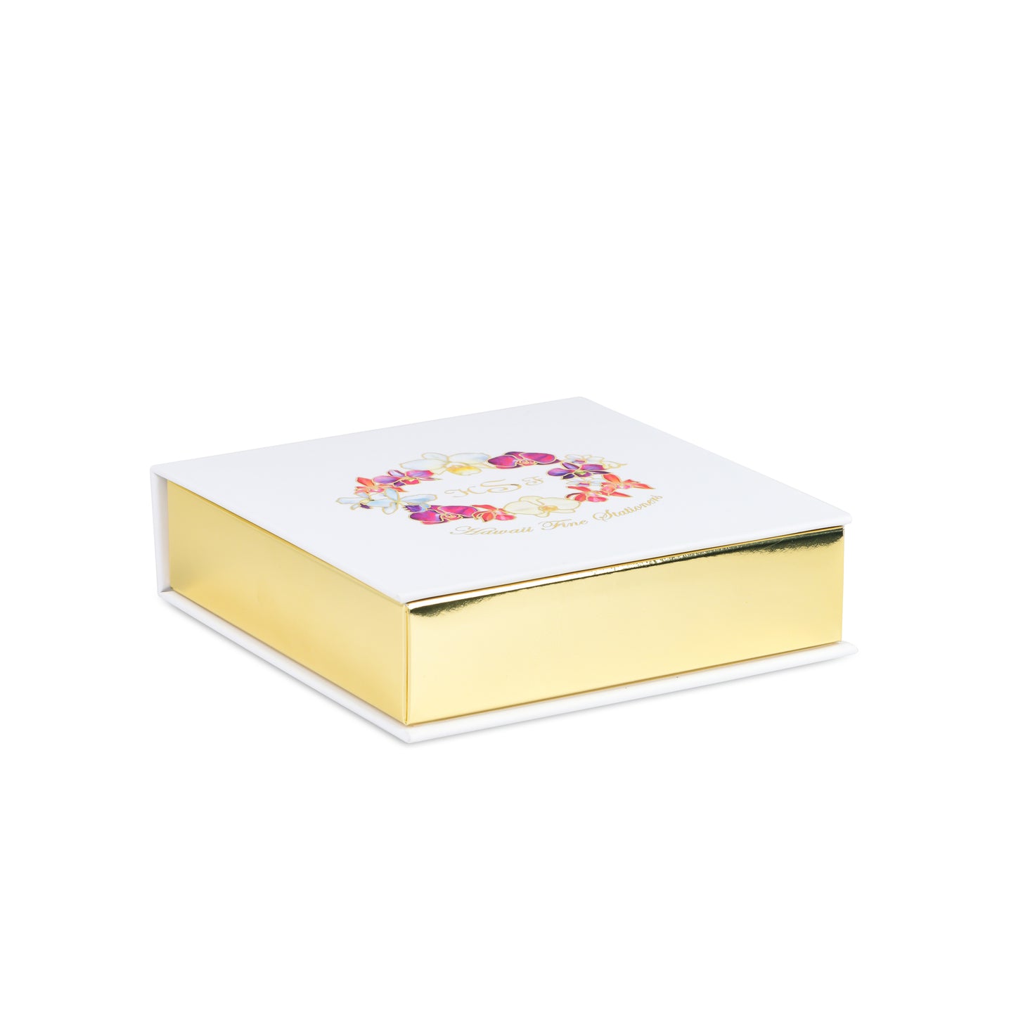 Enata Tattoo Place Card