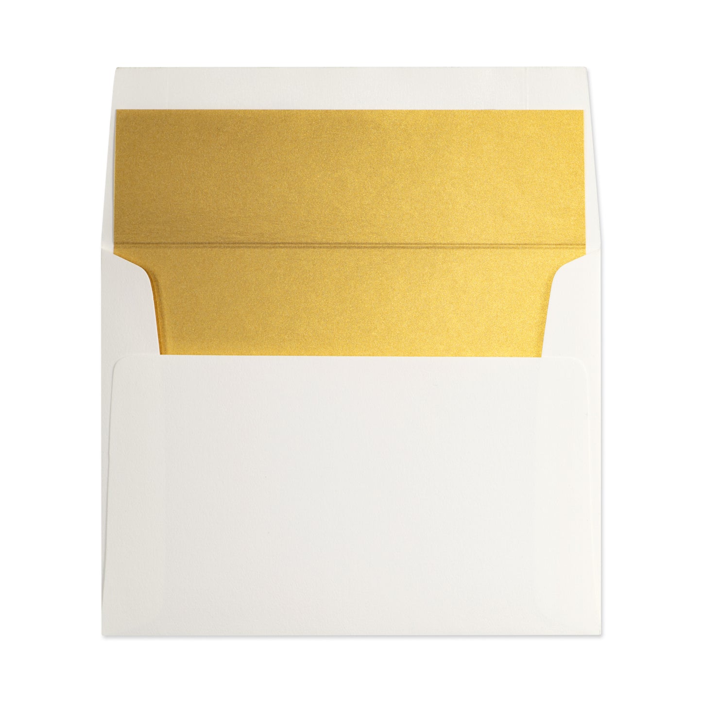 Lokelani Rose Invitation