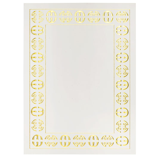 Enata Tattoo A7 Invitation